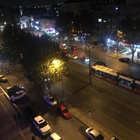 Aksaray Istanbul